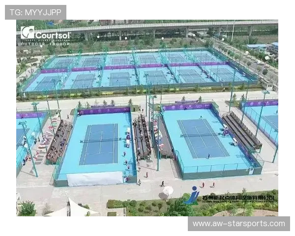 2026年网球基层场馆改造补贴实施效果评估，网球场馆运营方案